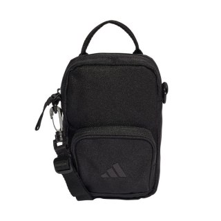 Saszetka adidas Prime Crossbody JM0148