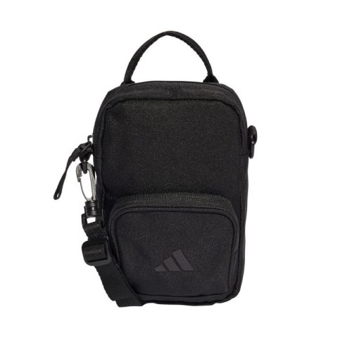Saszetka adidas Prime Crossbody JM0148