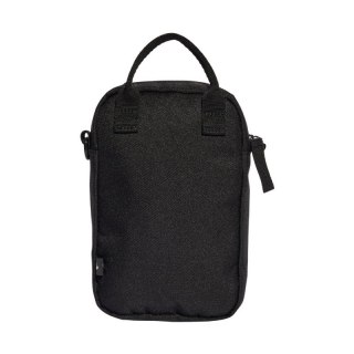 Saszetka adidas Prime Crossbody JM0148