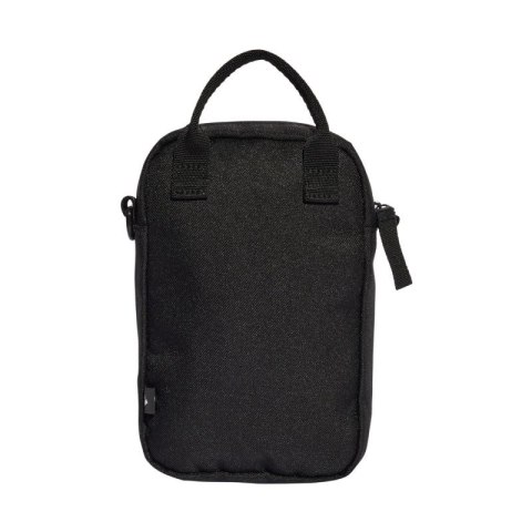 Saszetka adidas Prime Crossbody JM0148