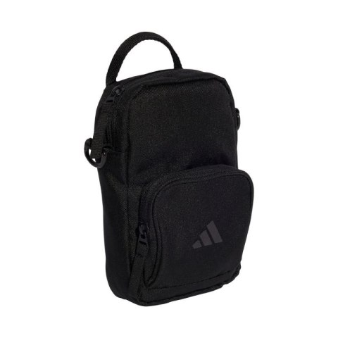 Saszetka adidas Prime Crossbody JM0148