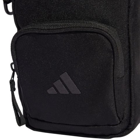Saszetka adidas Prime Crossbody JM0148