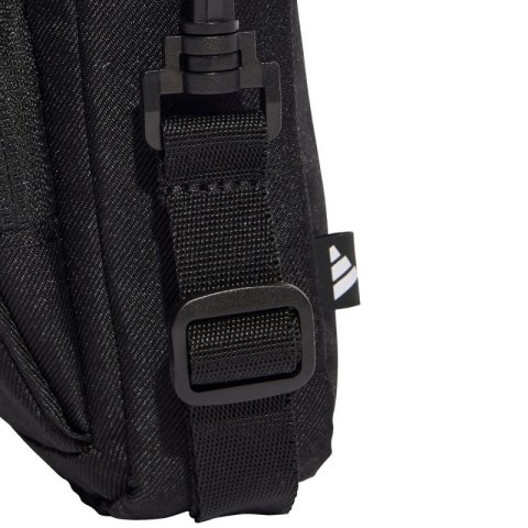 Saszetka adidas Prime Crossbody JM0148