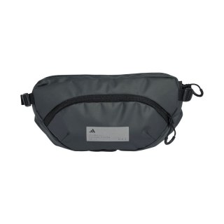 Saszetka, nerka adidas Hybrid KE0001