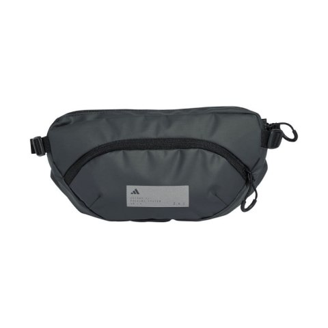 Saszetka, nerka adidas Hybrid KE0001