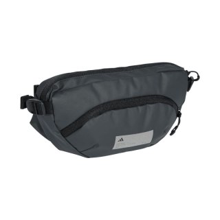 Saszetka, nerka adidas Hybrid KE0001