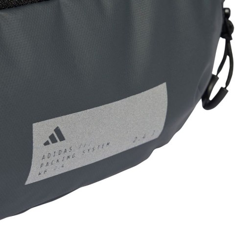 Saszetka, nerka adidas Hybrid KE0001