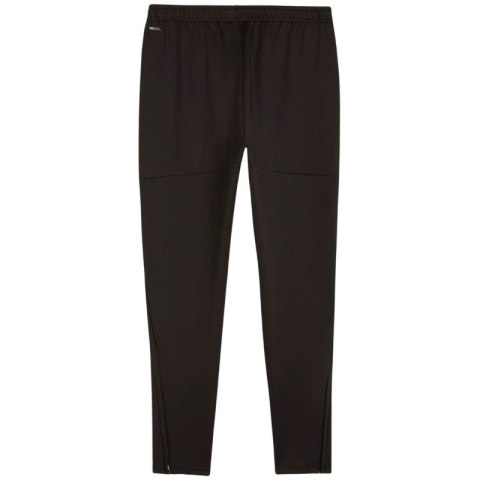 Spodnie Puma Team Goal Slim Training M 659037 03