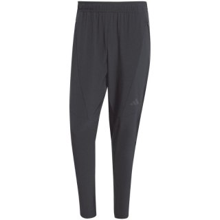 Spodnie adidas Designed for Training Hybrid M IY1123