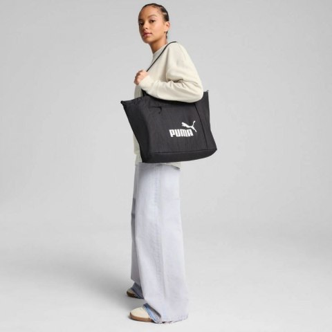 Torba Puma Base Shopper 91345 01