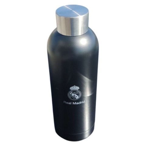 Bidon termiczny Real Madryt butelka 500 ml 322364899