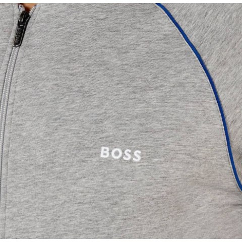 Bluza Boss Mix&Match M 50515313-036