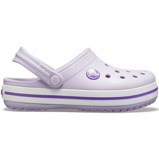 Buty Crocs Crocband W 11016 50Q
