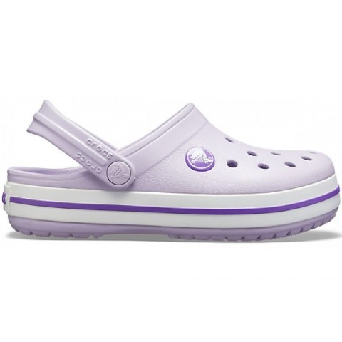 Buty Crocs Crocband W 11016 50Q