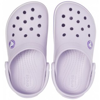 Buty Crocs Crocband W 11016 50Q