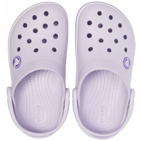 Buty Crocs Crocband W 11016 50Q