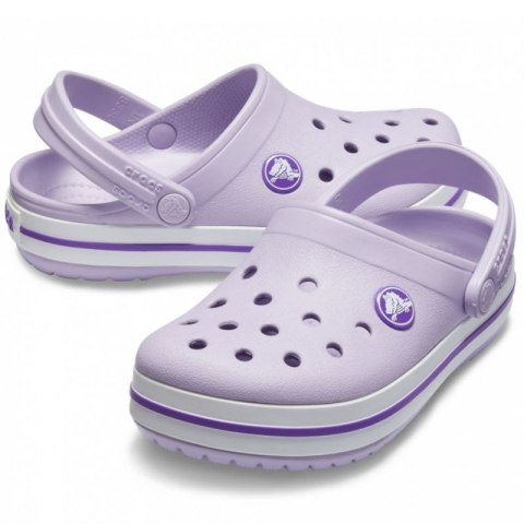 Buty Crocs Crocband W 11016 50Q
