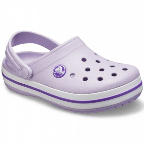 Buty Crocs Crocband W 11016 50Q