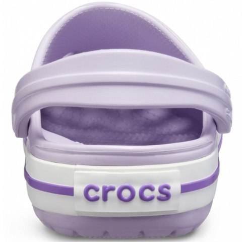 Buty Crocs Crocband W 11016 50Q