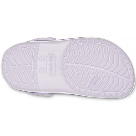 Buty Crocs Crocband W 11016 50Q