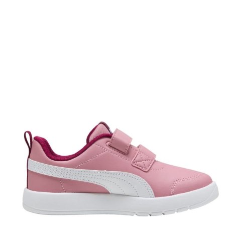 Buty Puma Courtflex V3 V PS Jr 397642 15