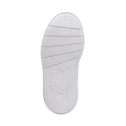 Buty Puma Courtflex V3 V PS Jr 397642 15