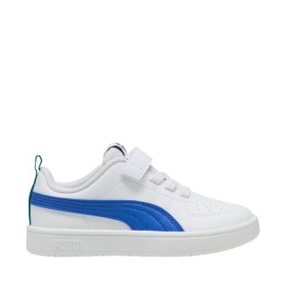 Buty Puma Rickie AC PS Jr 385836 41