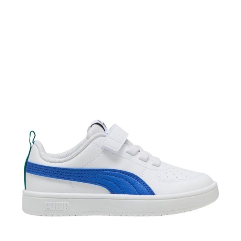 Buty Puma Rickie AC PS Jr 385836 41