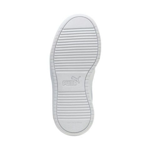 Buty Puma Rickie AC PS Jr 385836 41