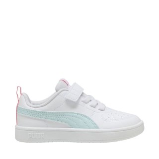Buty Puma Rickie AC PS Jr 385836 42