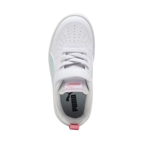 Buty Puma Rickie AC PS Jr 385836 42