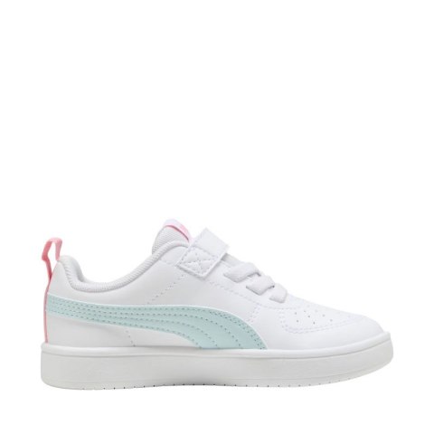 Buty Puma Rickie AC PS Jr 385836 42