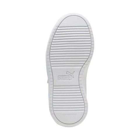 Buty Puma Rickie AC PS Jr 385836 42