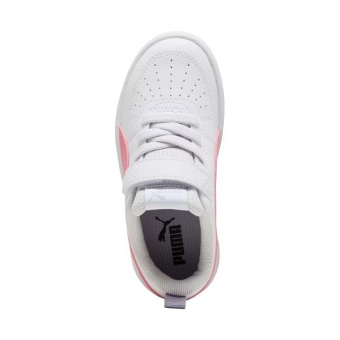 Buty Puma Rickie AC PS Jr 385836 43
