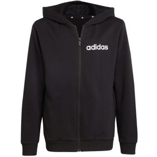 Dres adidas Essentials Jr JN2425
