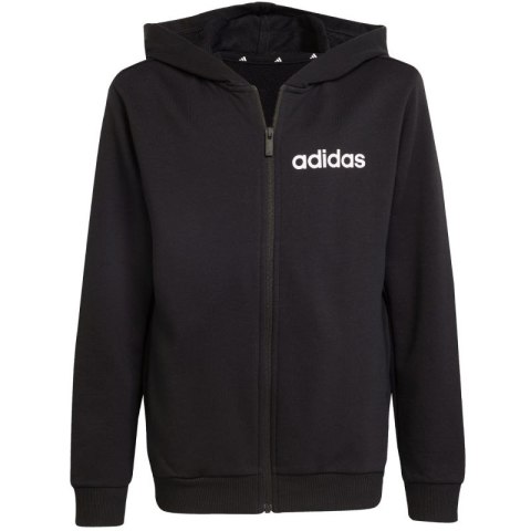 Dres adidas Essentials Jr JN2425