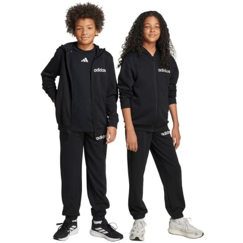 Dres adidas Essentials Jr JN2425