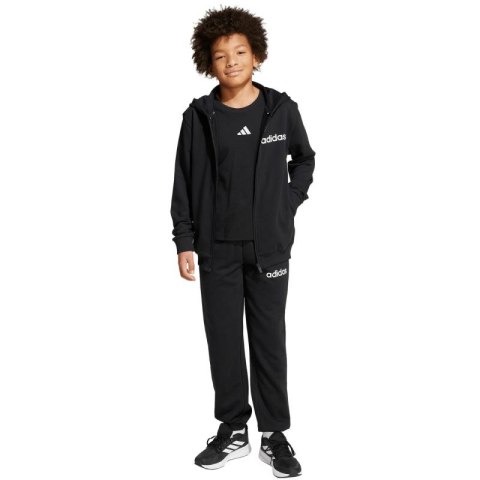 Dres adidas Essentials Jr JN2425