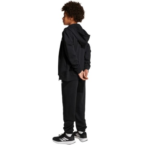Dres adidas Essentials Jr JN2425