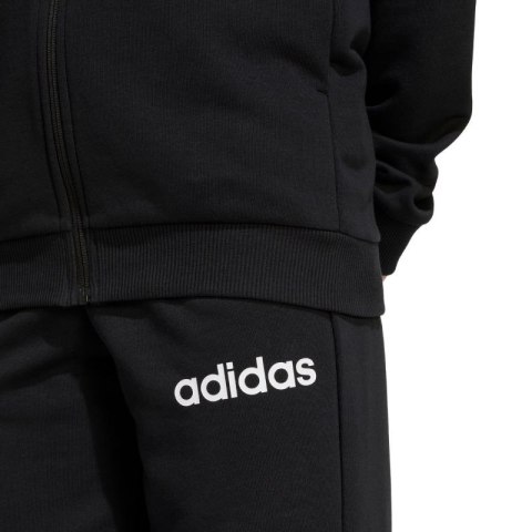 Dres adidas Essentials Jr JN2425