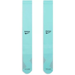 Getry piłkarskie NIKE FC Barcelona FD7289-486