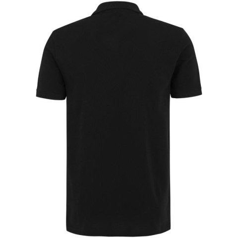 Koszulka Fila Sunchon Polo M FAM0717 80010