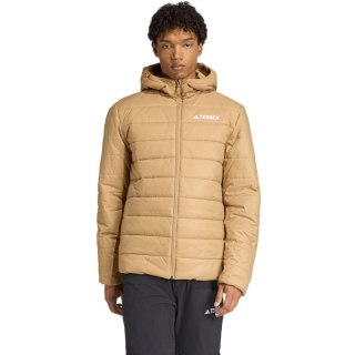Kurtka adidas Terrex Multi Essentials Climawarm M KB2185