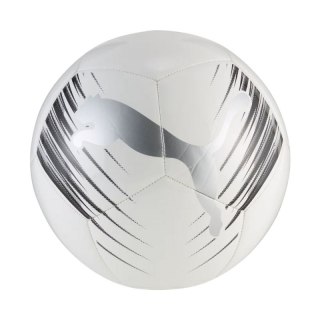 Piłka nożna Puma Attacanto Graphic 84739 01