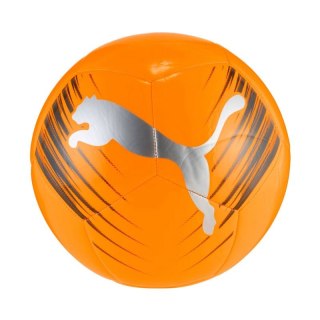 Piłka nożna Puma Attacanto Graphic 84739 04