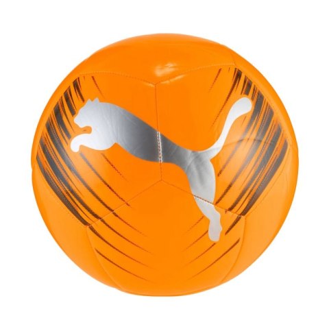 Piłka nożna Puma Attacanto Graphic 84739 04