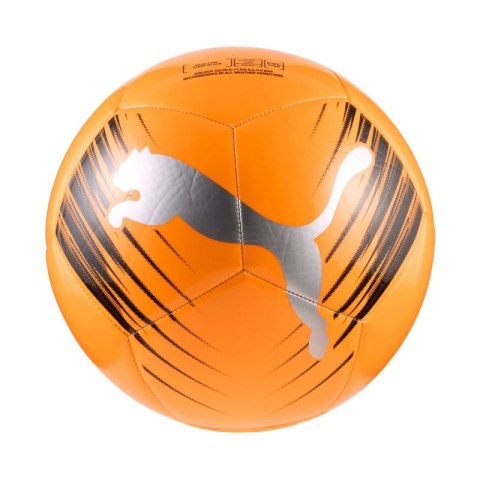 Piłka nożna Puma Attacanto Graphic 84739 04