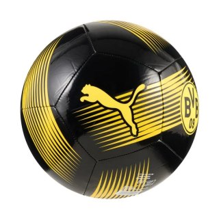 Piłka nożna Puma BVB Ess 84744 01