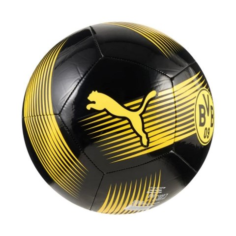 Piłka nożna Puma BVB Ess 84744 01