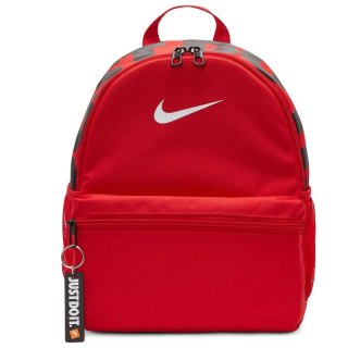 Plecak Nike Brasilia JDI DR6091-657